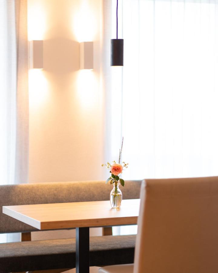 Am Brunnen Apartments Natz-Schabs Екстер'єр фото